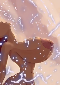 Ariel’s transformation 0006