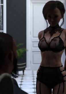 AsianEscort13