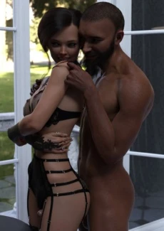 AsianEscort51
