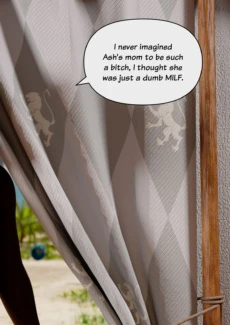 B.S Stories 2 (68)