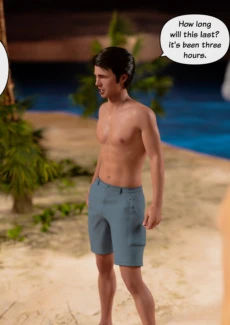B.S Stories 2 (71)