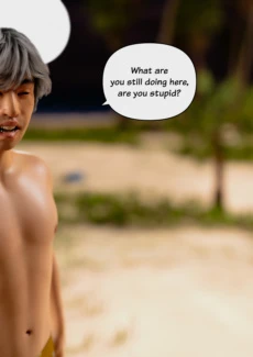 B.S Stories 2 (72)