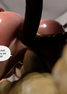 B.S Stories 2 (91)