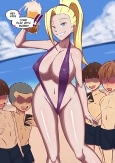 Beach Day0014