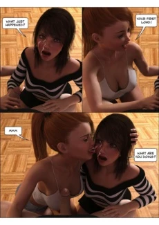 Big Brother Part 23 (10)