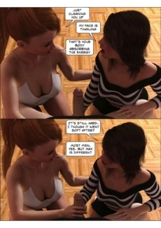 Big Brother Part 23 (11)