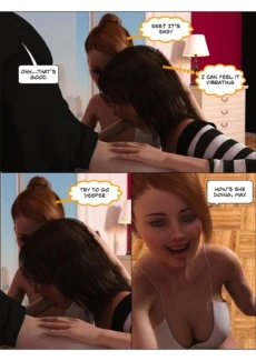 Big Brother Part 23 (14)