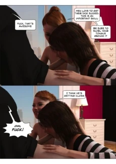 Big Brother Part 23 (15)