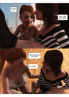 Big Brother Part 23 (17)