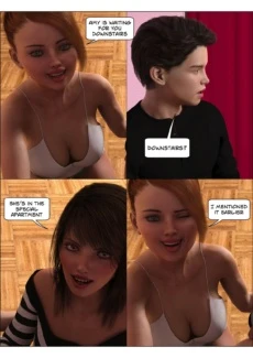 Big Brother Part 23 (19)