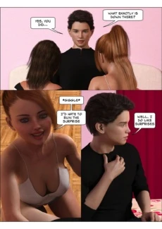 Big Brother Part 23 (20)