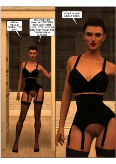 Big Brother Part 23 (23)