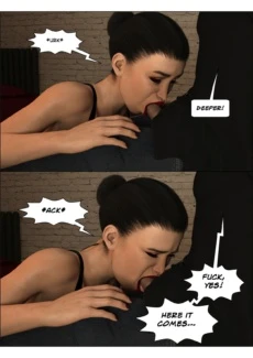Big Brother Part 23 (31)