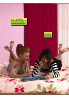 Big Brother Part 23 (4)