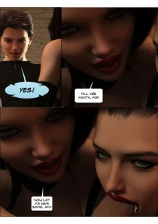 Big Brother Part 23 (53)