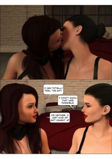 Big Brother Part 23 (55)