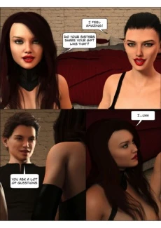 Big Brother Part 23 (56)