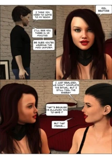 Big Brother Part 23 (57)