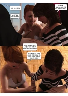 Big Brother Part 23 (6)