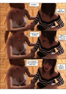 Big Brother Part 23 (7)