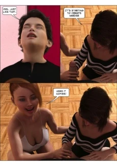 Big Brother Part 23 (8)