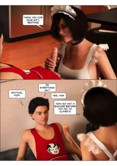 Big Brother – Part 22 (13)