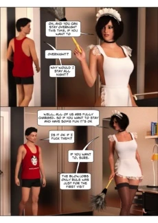 Big Brother – Part 22 (14)