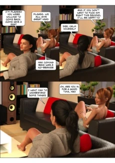 Big Brother – Part 22 (17)