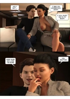 Big Brother – Part 22 (22)