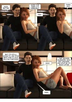 Big Brother – Part 22 (24)