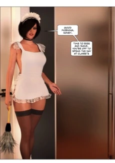 Big Brother – Part 22 (4)