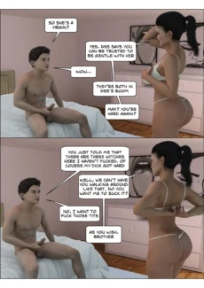 Big Brother – Part 22 (45)