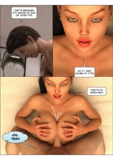 Big Brother – Part 22 (48)