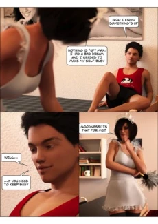 Big Brother – Part 22 (7)
