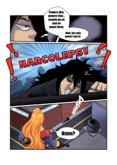 Binding Blood0004