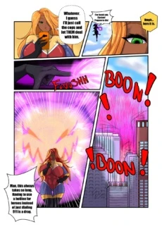 Binding Blood0006