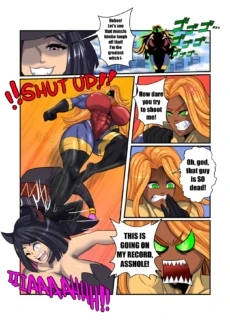 Binding Blood0008