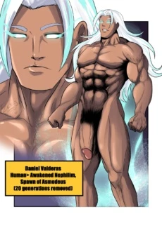 Binding Blood0010