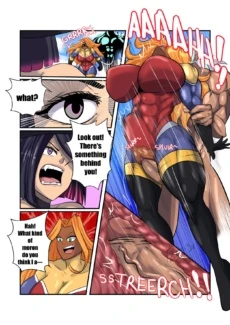 Binding Blood0011