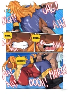 Binding Blood0013