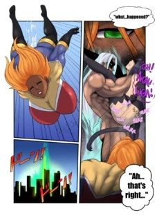 Binding Blood0020