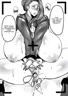 Bitch Hole Experience (13)