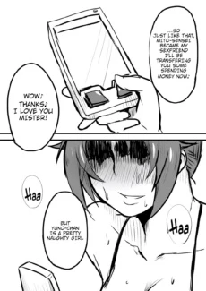 Bitch Hole Experience (14)