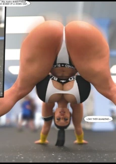 Black Owned (16)