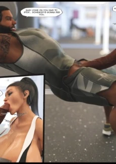 Black Owned (19)