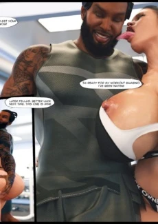 Black Owned (21)