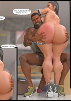 Black Owned (42)