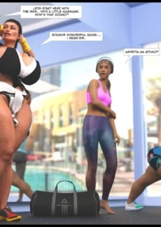 Black Owned (7)