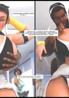 Black Owned (8)