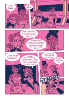 Blissverse 3.1 Stolen Tarts0004